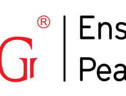 MAG Penyedia Solusi Keamanan Bangunan Terdepan di Malaysia Hadirkan Solusi Tanpa Media ke Filipina, Vietnam, dan Indonesia