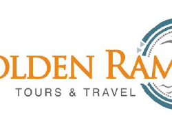 Golden Rama Hadirkan Deal of the Month Sebagai Salah Satu Strategi Penjualan Unggulan