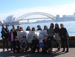 Golden Rama Luncurkan Deal of the Month untuk Strategi Penjualan