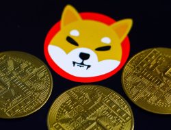 Prediksi Harga Shiba Inu: Apakah SHIB akan Mencapai Harga Tertinggi Sepanjang Masa di Tahun Ini?