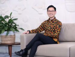 Sampoerna Konsisten Kembangkan UMKM, Akan Gelar Pesta Rakyat