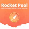 Revitalisasi Token RPL: Prediksi Harga dan Masa Depan Rocket Pool