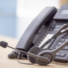 Alasan Kenapa Bisnis Anda Perlu Menggunakan CRM Call Center