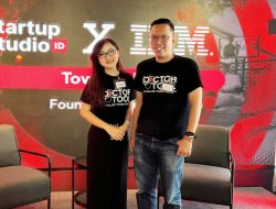 Komitmen DoctorTool dalam Mendukung Digitalisasi Rekam Medis yang Aman dan Optimal di Indonesia