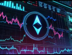 Di Balik Investasi $118 Juta BlackRock ke ETF Ethereum: Apa Artinya Bagi Pasar?