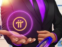 Pi Network Segera Rilis Mainnet: Pencapaian dan Tantangannya