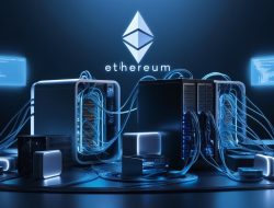 Ethereum Siap Luncurkan Pectra Upgrade: Apa Saja Fitur Utamanya?