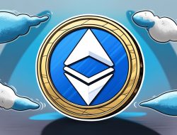 5 Memecoin Ethereum Terpopuler: Bagaimana Potensinya di 2024