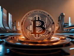 Bitcoin dan Masa Depannya, Inilah Tantangan yang Diungkap oleh Pakar