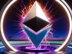 3 Katalis Kuat yang Membuat Ethereum Tembus $10K di Bull Run Selanjutnya