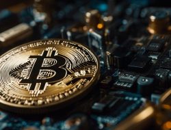 3 Tanda Bitcoin Gagal Tembus Rekor Tertinggi: Waspadai Sinyal Ini!