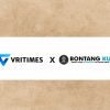 VRITIMES dan Bontangku.com Jalin Kerjasama Strategis untuk Memperkuat Distribusi Informasi di Kalimantan Timur