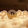 Prediksi Harga Bitcoin di 2025: Apa Kata Para Ahli?