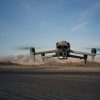 DJI Matrice 4 Series: Inovasi Drone Enterprise Terbaru dengan AI dan Sensor Canggih