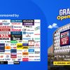 Grand Opening Mitra10 Tenth Avenue Bandung: Destinasi Baru Belanja Elektronik Murah & Bahan Bangunan Terlengkap